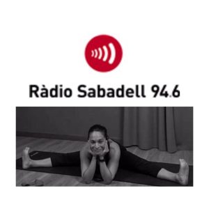 Ràdio SBD